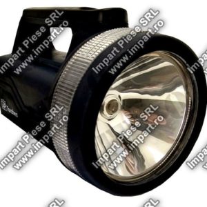 53406 - Torch 30 Lumen Krypton Spotlight