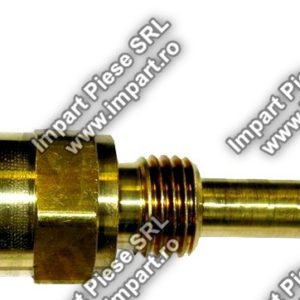 58673 - Sensor Coolant Temperature John Deere SE6010