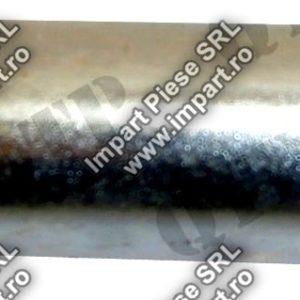59157 - Top Pin Levelling Box 6400 6600 6410 6510