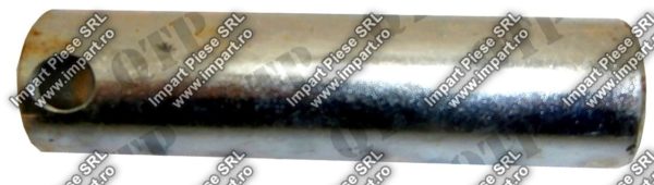 59157 - Top Pin Levelling Box 6400 6600 6410 6510