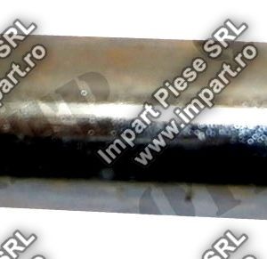 59158 - Top Pin Levelling Box John Deere 6800 6900 10