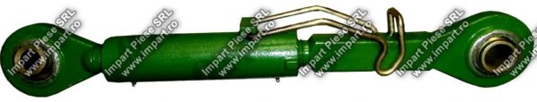 59184 - Top Link Cat 2 Cat 3 John Deere 6000