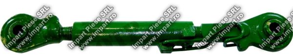 59287 - Top Link John Deere 6000 CAT II/II