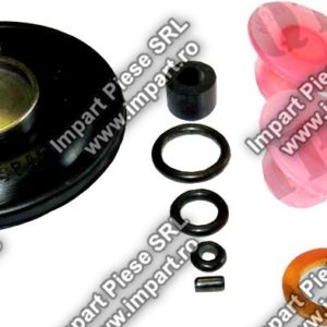 59333 - Diaphragm Kit Delphi Injector Pump 4200 5400