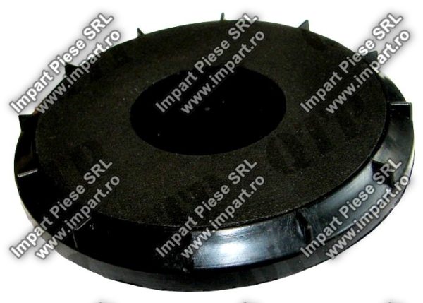 59388 - Fuel Tank Cap Renault