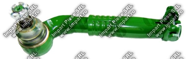 59786 - Track Rod End JD 30 31 3640 30 33 3650 RH