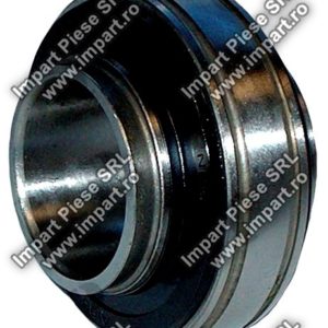 59973 - Bearing Shaft Drive Carrier IHC 4WD 32mm