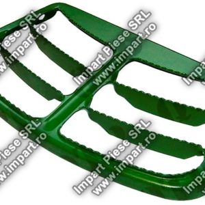 59980 - Foot Step John Deere Bolt On