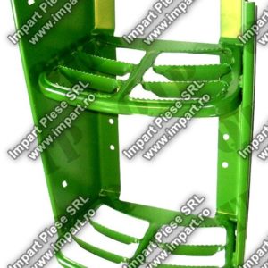 59995 - Foot Step John Deere 6000 6010 4 Cyl - 2 Step