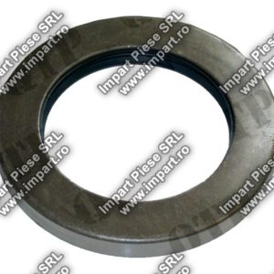6041 - Differential Seal 300 4WD