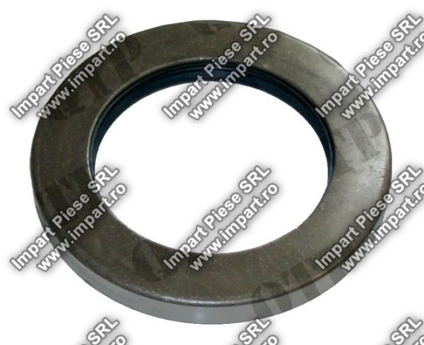6041 - Differential Seal 300 4WD
