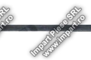 6079 - Dipstick 290 300 Rear Axle