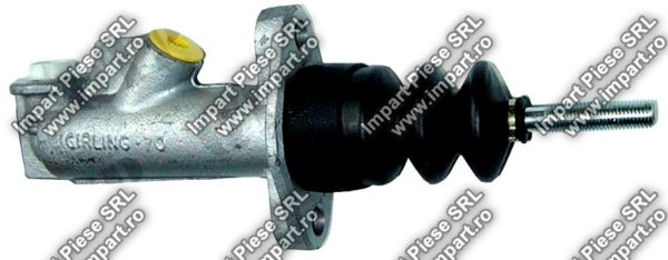 61140 - Brake Master Cylinder 265 275 290 298