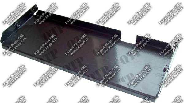 61158 - Battery Panel 265 285
