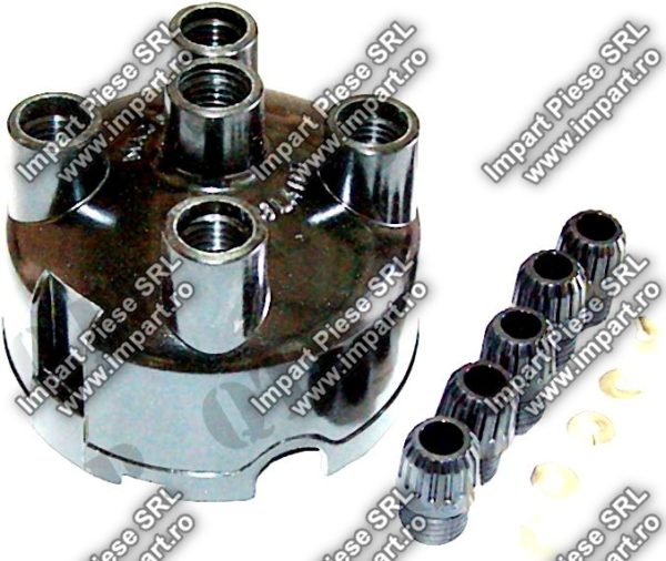 61342 - Distributor Cap 20 TVO