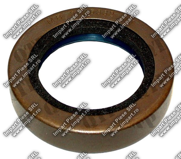 61389 - Front Axle Beam Seal 860 50HX
