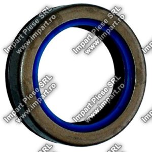 61424 - PTO Seal Rear 2000 3600 8100