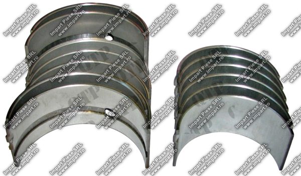 61459 - Engine Bearing Set A.152 - 30 Thou O/S