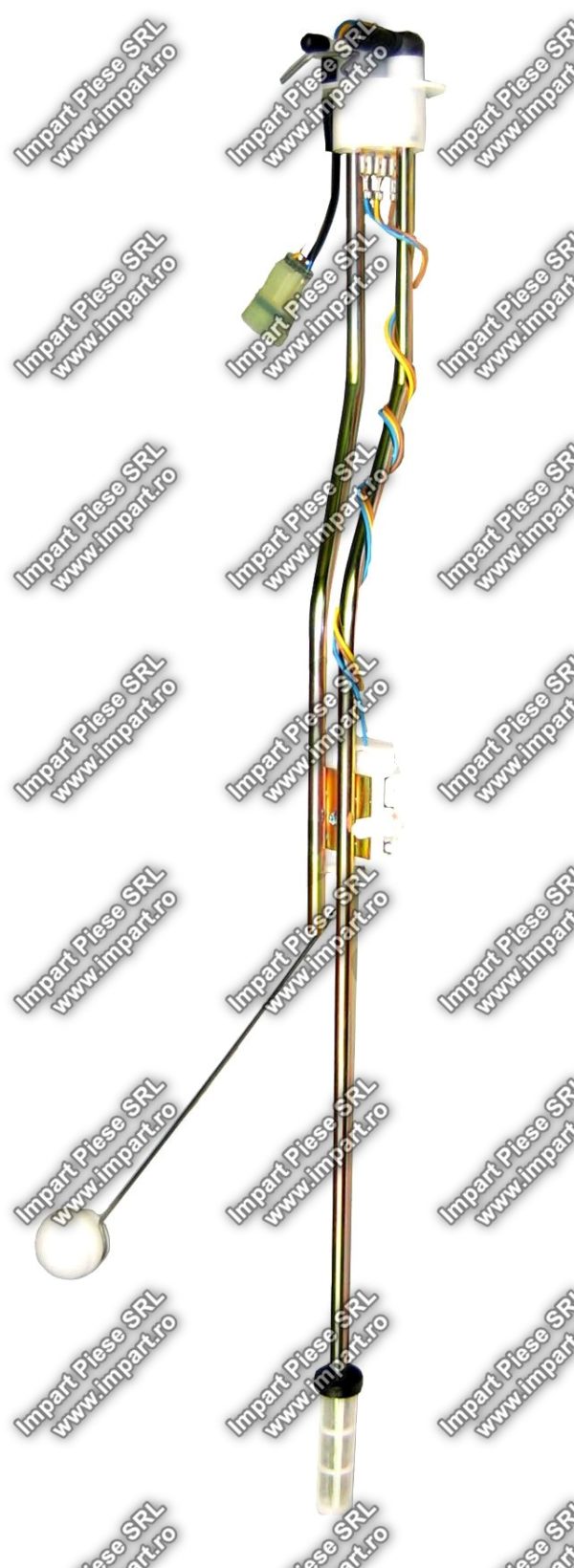 61463 - Fuel Sender 390 New Type Low Profile
