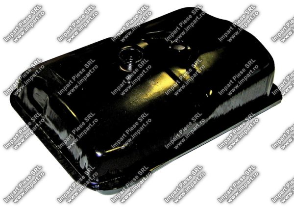 61517 - Fuel Tank 240
