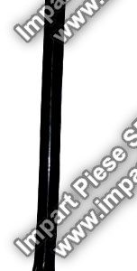 61604 - Dipstick 300's Rear Axle