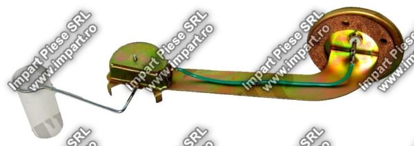 61617 - Fuel Sender Unit 240 5 Hole