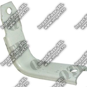 61701 - Foot Step Bracket Support 35 135 65