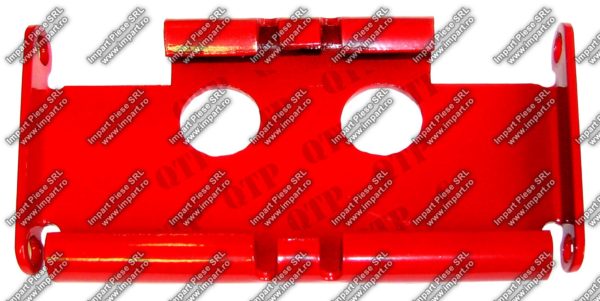 61975 - Seat Hinge for 35 135 Seat