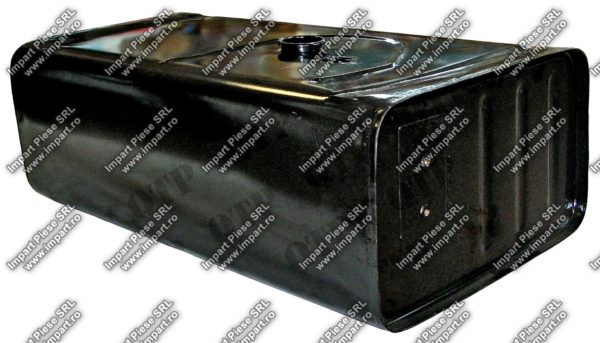 61985 - Fuel Tank 188