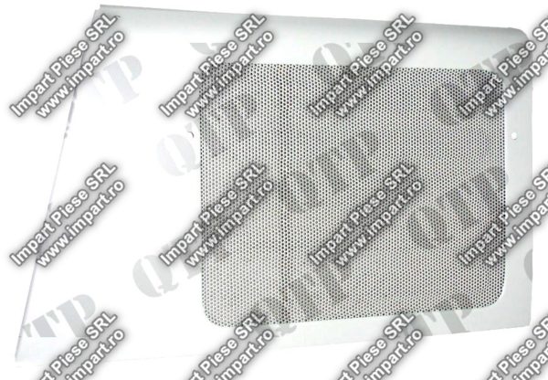 62020 - Side Panel 300 Series LH - Hi Line 445mm