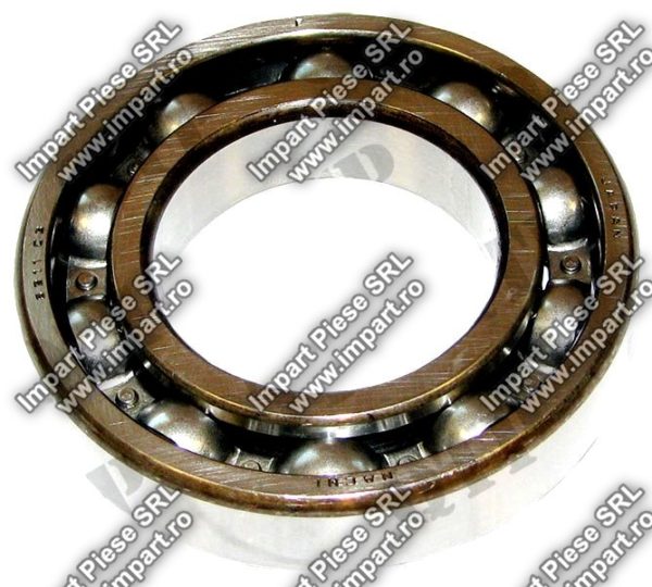 6211C3 - Bearing