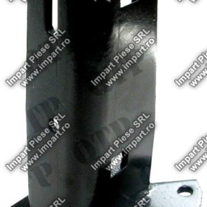 62181 - Foot Step Bracket 188 265 RH