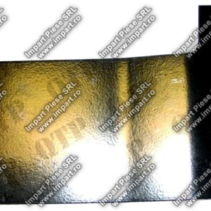 62186 - Foot Step Bracket 188 265 RH