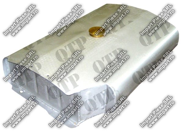 62415 - Fuel Tank 20D