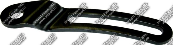 62714 - Dynamo Adjuster 35 135