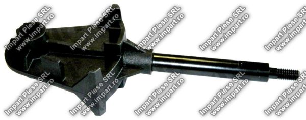 62818 - Support T Handle Dynashift 4 54 Series