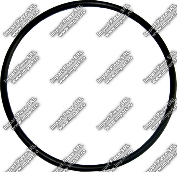 62870 - Gasket IPTO Clutch 3000 3600 3100 5400 6100