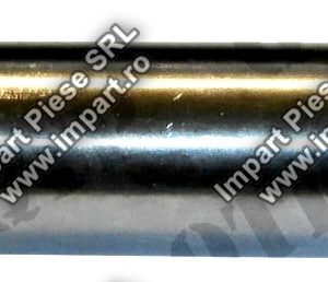 63063 - Differential Selector Shaft 100s 200s 500s