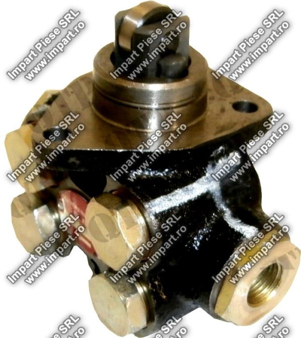 63167 - Fuel Lift Pump To Suit 1000 Engine