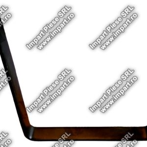63196 - Foot Step Bracket 265 285 290