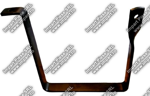 63196 - Foot Step Bracket 265 285 290