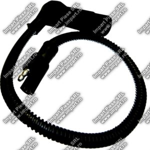 63261 - Sensor PTO Speed 54 61 62 64 81 Series