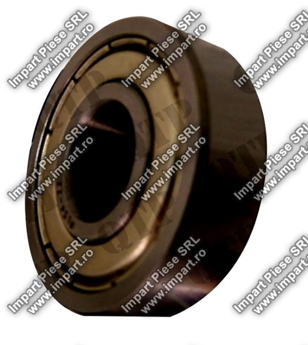 63306 - Bearing Distributor 20 Late Type