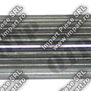6423 - Top Main Shaft 390 690 699