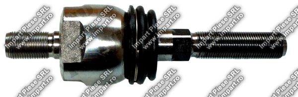 6537 - Track Rod End 240 4200 362 Ball Joint Inner