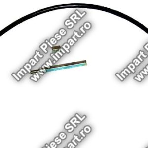 6695 - Torque Cable 2000