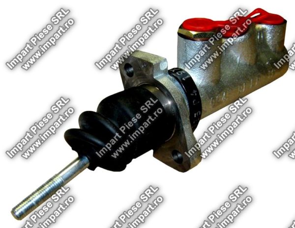 6814 - Brake Master Cylinder 50H HX HXS