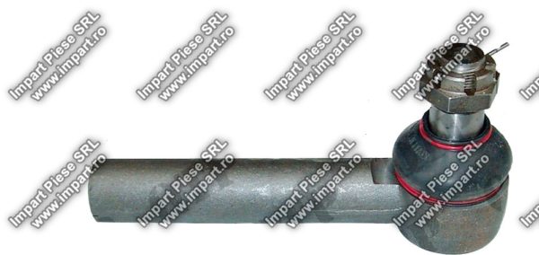 6828 - Track Rod End 3670 3690 8150 8160