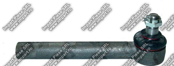 6829 - Track Rod End 3095 3120 6170 6180