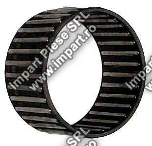 6856 - Bearing Trans Needle Cage 3050-3095 16 Spd